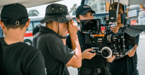 1.影视后期要求机构学习