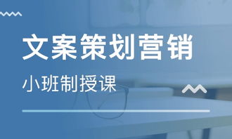 武汉影视后期制作培训学校