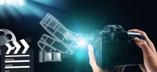 唐山影视动画培训班哪家好