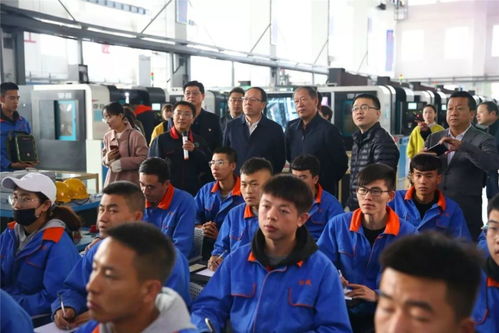 开启宁夏职业教育云教学时代