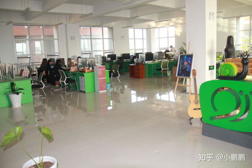 请问青岛蜗牛影视培训怎么样啊,我喜欢影视后期,不过需要花钱培训才能上岗,大家能给我点意见吗