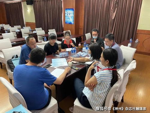 筑梦计划 北京市举办影视青年 青社学堂 专题培训班