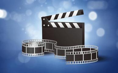 上海影视剪辑包装师哪个培训靠谱