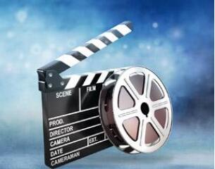 天津影视后期培训班哪家好