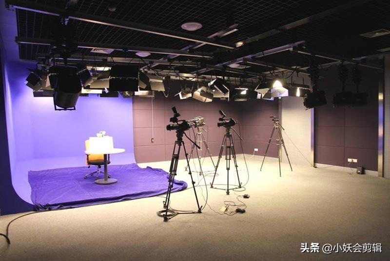 有哪些比较好的影视后期PR培训班?