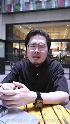 iPad无纸化学习|教你怎么下载Z-library电子书哈喽~家人们周一好呀!鱼仔之前出的免费下载电子书的笔记受到了很多人的喜爱评论和私信都有人在问怎么用在Z- libray下载电子书?鱼仔赶着时间出了这期下载教程!超级简单!看了你就明白~#学习#study#ipad#电子书