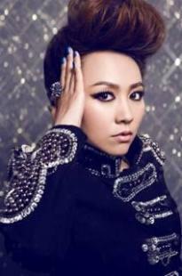 菲卿影视美的缔造者 专业化妆培训，开启艺术与商业的完美融合