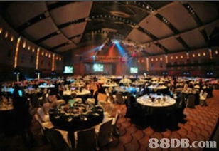 香港专业数码影视制作与培训服务